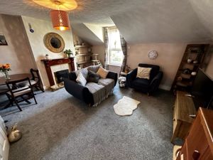 Photo 4- click for photo gallery